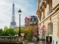 Juego Paris Hidden Objects en línea