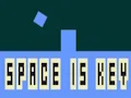 Juego Space is Key en línea