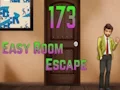 Juego Amgel Easy Room Escape 173 en línea