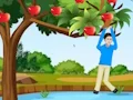 Juego Troubled Man Escape en línea
