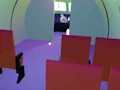 Juego Me Down en línea