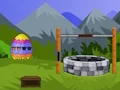 Juego Rescue The Girl From Well en línea