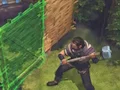 Juego Stormfall Saga Of Survival en línea