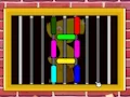 Juego The Golden Statue Escape en línea