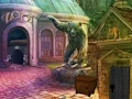 Juego Mystic Woodland Escape en línea