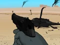Juego Weapon en línea