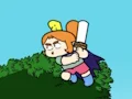 Juego Craig of the Creek Hack 'n Smash en línea
