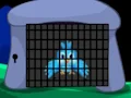 Juego Winging Bird Rescue en línea