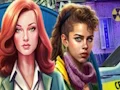 Juego Witness Vendetta en línea