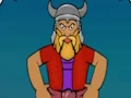 Juego Island Warrior Rescue en línea