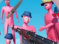 Juego Funny Shooter Bro en línea