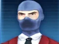 Juego Stealth Sniper en línea