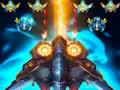 Juego Alien Attack en línea