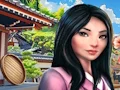 Juego Lotus Village en línea