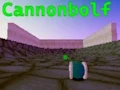 Juego Cannonbolf en línea