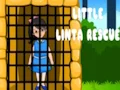Juego Little Linta Rescue en línea