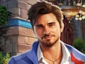 Juego Bosporus Mystery en línea