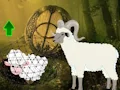 Juego Help The Baby Sheep en línea