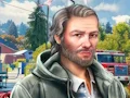 Juego Firefighter Hero en línea
