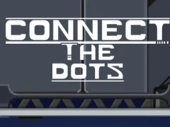 Juego Connect the Dots en línea