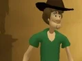 Juego Shagster Online 2 en línea