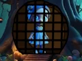 Juego Ethereal Prison Escape en línea