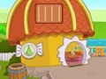 Juego Find The Cute Girl Birthday Gift en línea