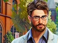 Juego Hidden Past en línea