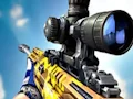 Juego Shooting World - Gun Fire en línea