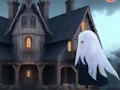 Juego The Haunted Release en línea