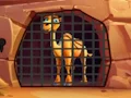 Juego Trapped in the Dunes en línea