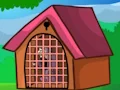 Juego Witch Rescue en línea