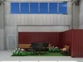Juego Friends Who Live in the Warehouse en línea