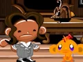Juego Monkey Go Happy Stage 846 en línea