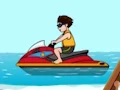 Juego Find The Watercraft Fuel en línea