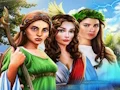 Juego Myths Unveiled en línea