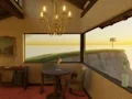 Juego LODGE en línea