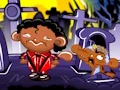 Juego Monkey Go Happy Stage 848 en línea