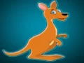 Juego Unlock The Kangaroo en línea