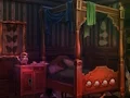 Juego Lovely Queen Rescue en línea