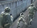 Juego Army Force War en línea