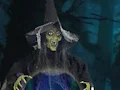 Juego Rescue the Vampire en línea