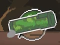 Juego Bazooka Run en línea