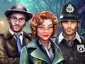 Juego Murder in the Alley en línea