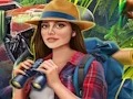 Juego Jungle Secrets en línea