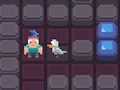 Juego Chicken Crush en línea