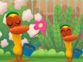 Juego Trapped Trunk Trouble en línea