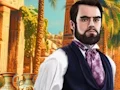 Juego Mysterious Mummy en línea