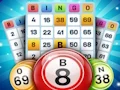 Juego Quest Bingo en línea