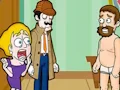 Juego Clue Hunter en línea